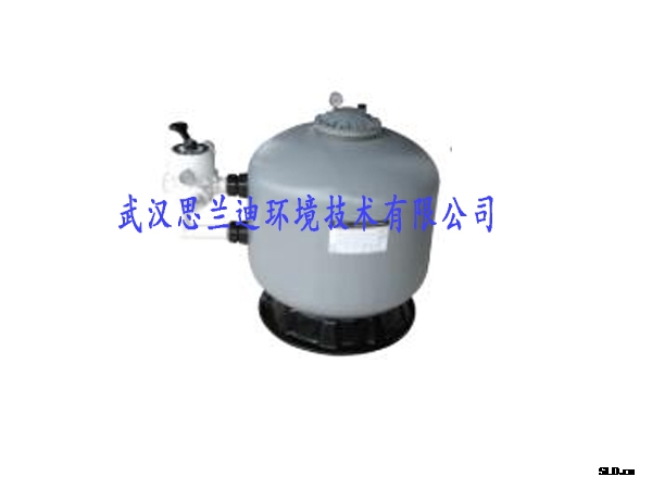 關(guān)于游泳池水處理設(shè)備，你了解多少？